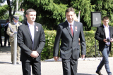 Zdjęcie:  style=